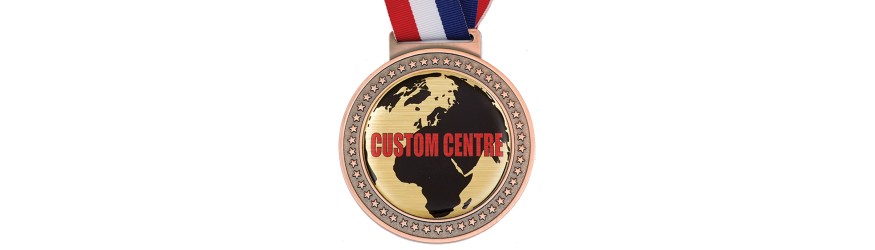 100MM OLYMPIC HEAVY CUSTOM MEDAL (6MM THICK) GOLD, SILVER OR BRONZE **BEST SELLER** 100MM OLYMPIC HEAVY CUSTOM MEDAL (6MM THICK) GOLD, SILVER OR BRONZE **BEST SELLER**